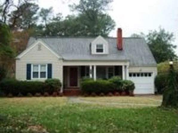5705 Granby St, Norfolk, VA 23505