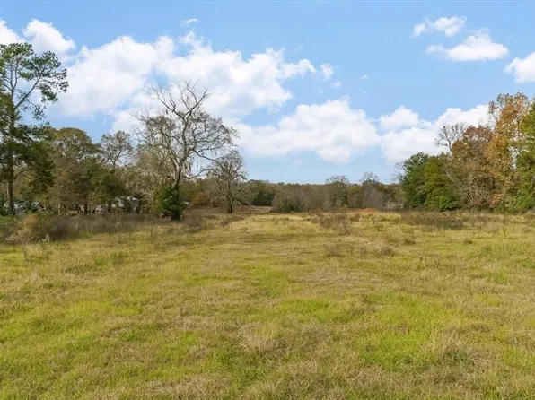 0 Minglewood Rd, Liberty, TX 77575