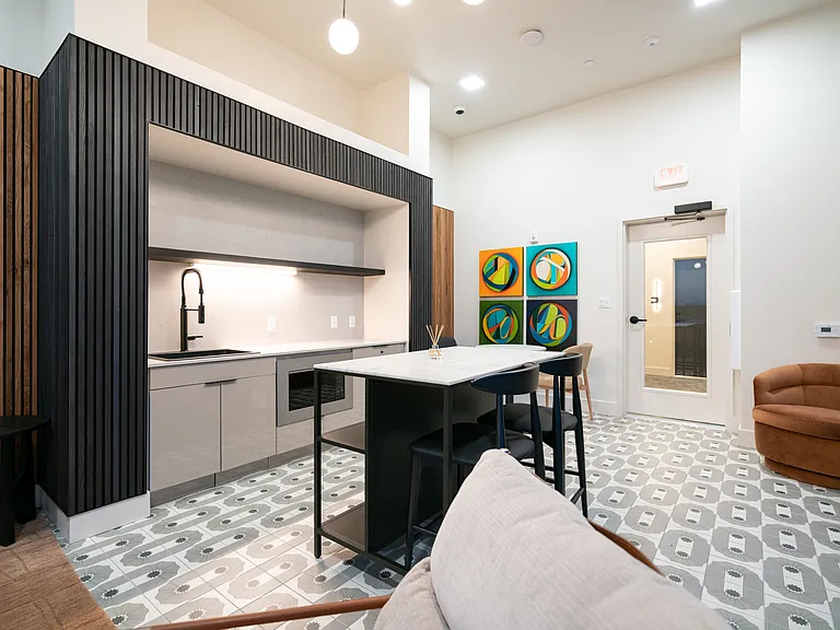 North End Lofts - Market — Photo 43
