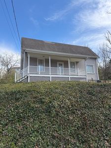 7469 Camargo Rd, Cincinnati, OH, 45243