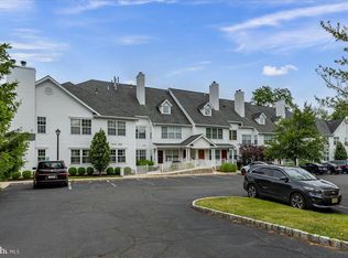 524 Brickhouse Rd, Princeton, NJ 08540