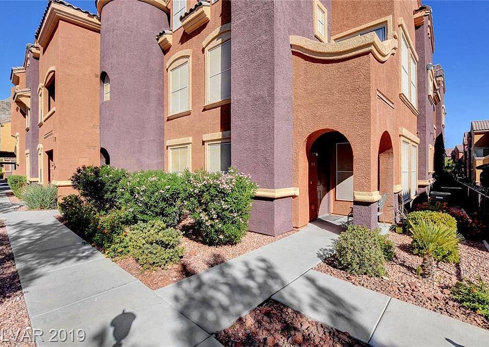 1st image of 3975 N Hualapai Way Unit 166