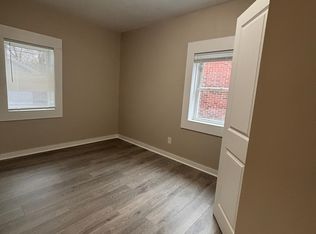 818 Kurtz St, Bardstown, KY 40004