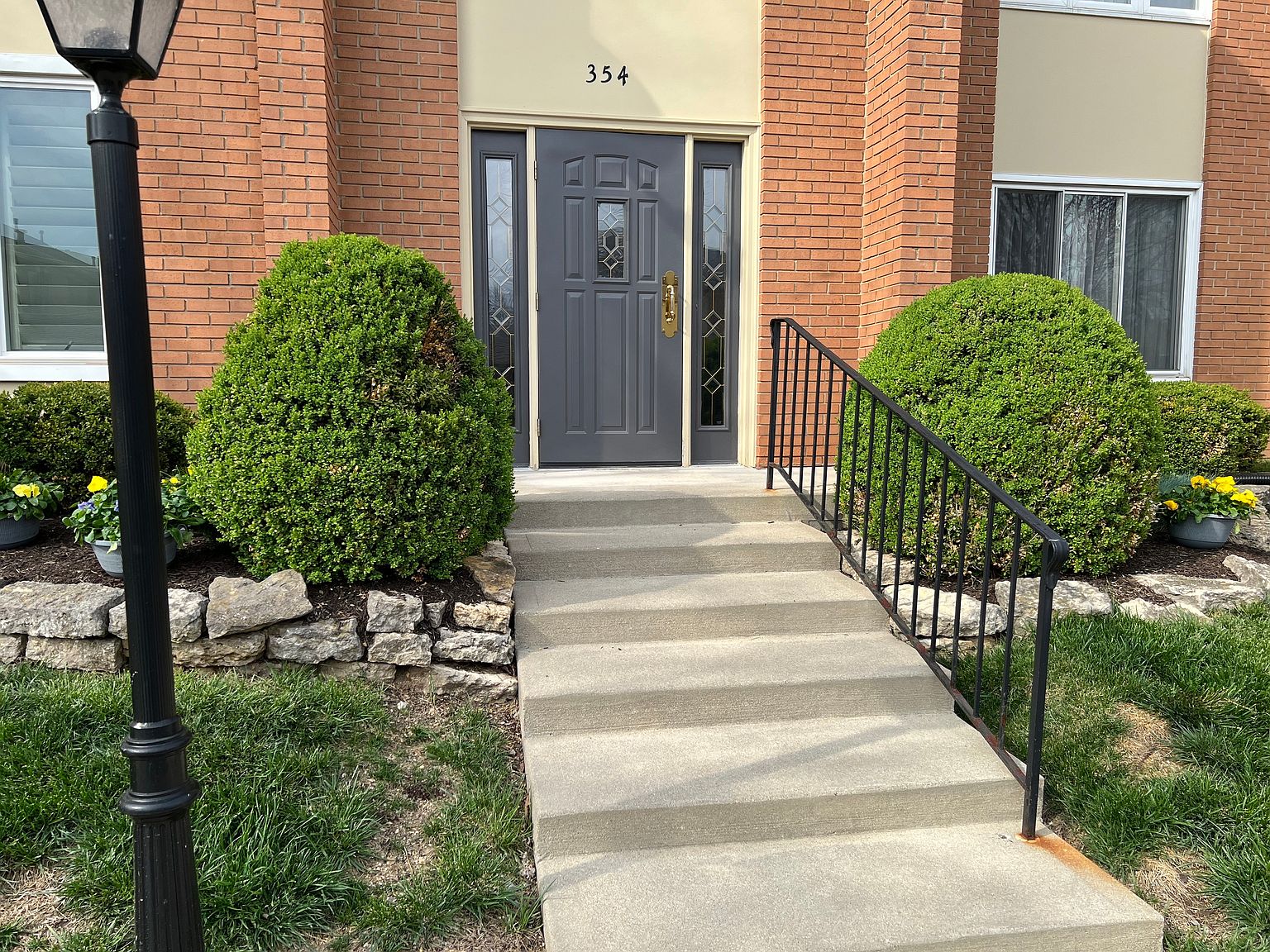 354 Hunters Ln APT C, Carmel, IN 46032 | Zillow