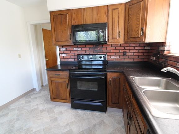 4th image of 112 Forest Park Ln