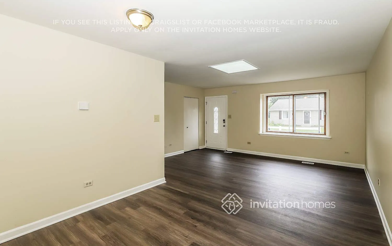 3224 Windsor Ln Joliet, IL 60431 — Photo 4