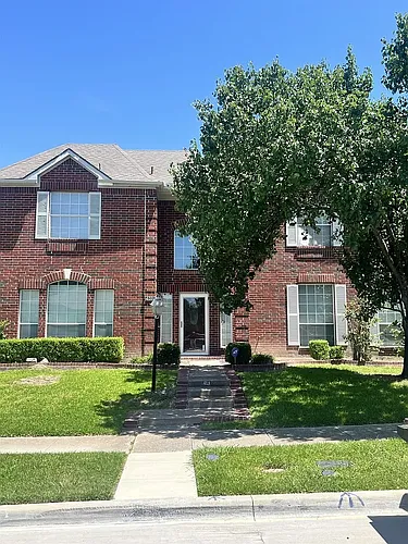 4201 Baccarat Dr Photo 1