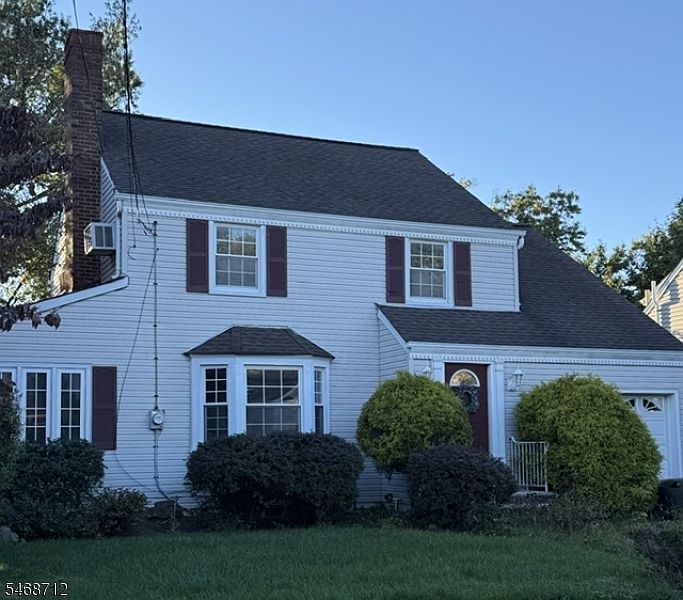 1st image of 394 Spring St