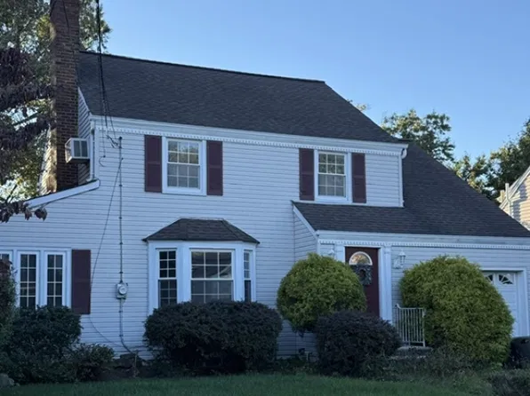 394 Spring St, Union Twp., NJ 07083