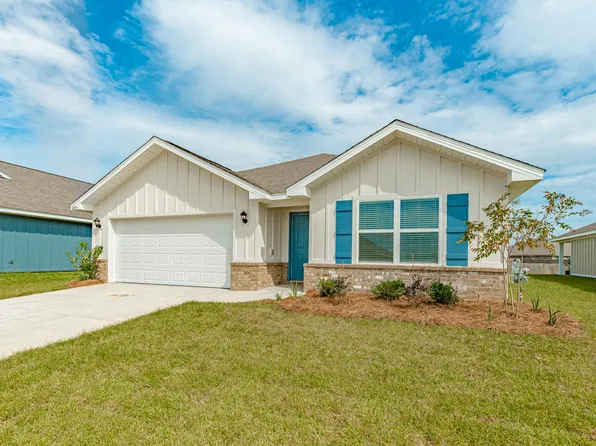 8090 Irwin Loop, Daphne, AL 36526