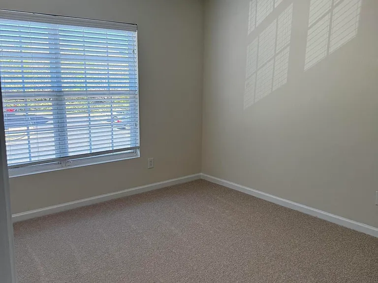8125 Rhiannon Rd — Photo 27