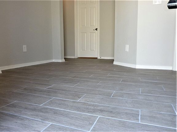 4th image of 12413 W Mandalay Ln