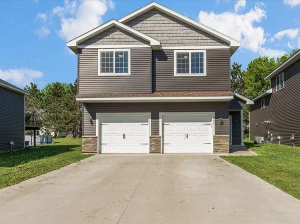 962 York Ct, Brainerd, MN 56401