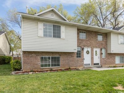 424 E 790 S, Pleasant Grove, UT, 84062