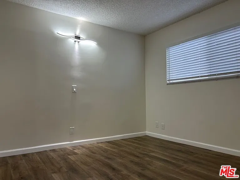 36 Brooks Ave #D — Photo 10