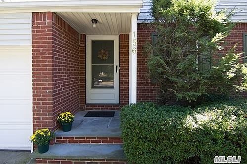 3rd image of 156 Meadow St