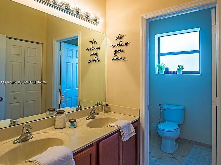 1522 SW 144th Ave — Photo 11