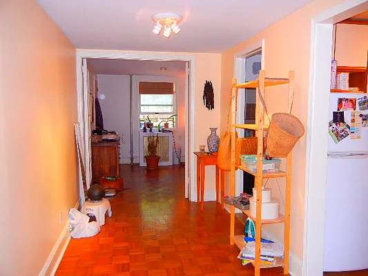 Rented by Brooklyn Heights Real Estate Inc | media 3