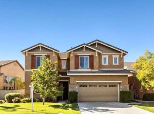 46205 Carpet Ct, Temecula, CA 92592