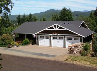 1798 SE Port Dr, Lincoln City, OR