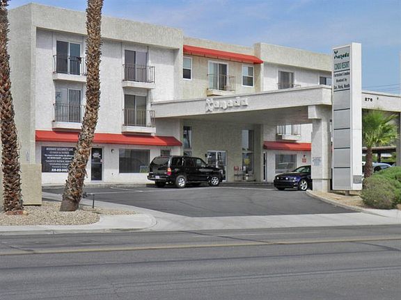 2nd image of 276 Lake Havasu Ave S APT C7