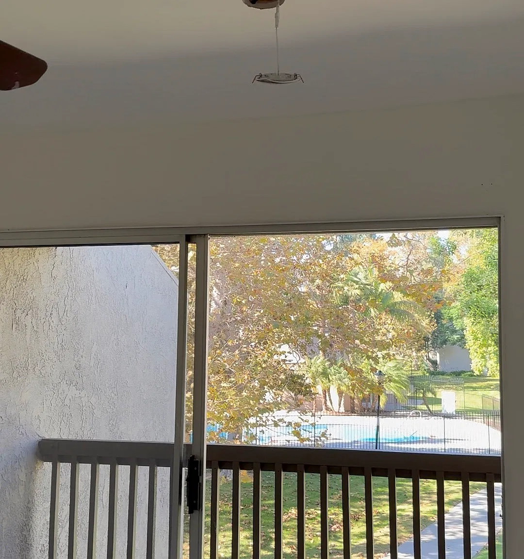 3 bed, 1481 sqft, $1,300 — Photo 2