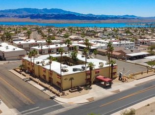 2100 Swanson Ave #209, Lake Havasu City, AZ 86403