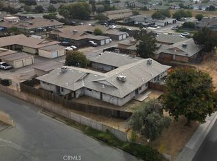1873 Carter Way, Atwater, CA 95301