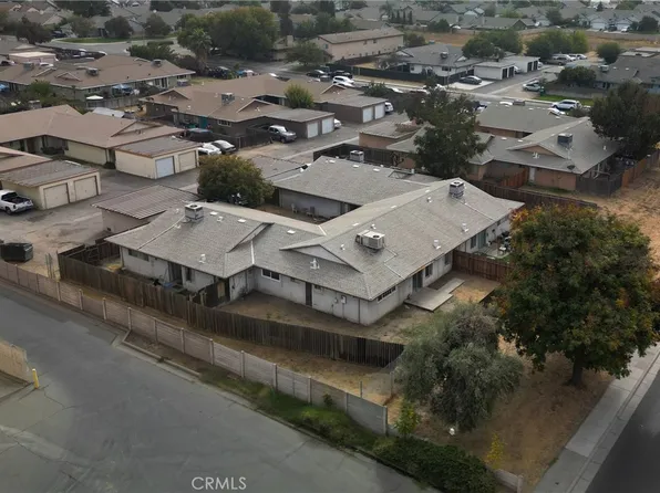 1873 Carter Way, Atwater, CA 95301