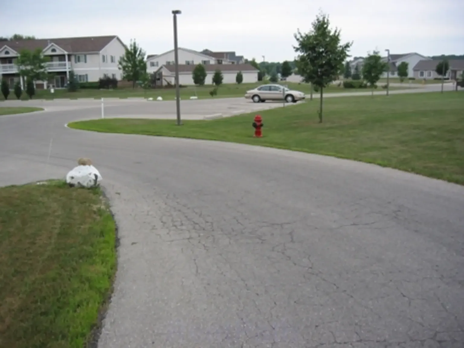 Blackhawk Ridge Senior Community — Photo 4