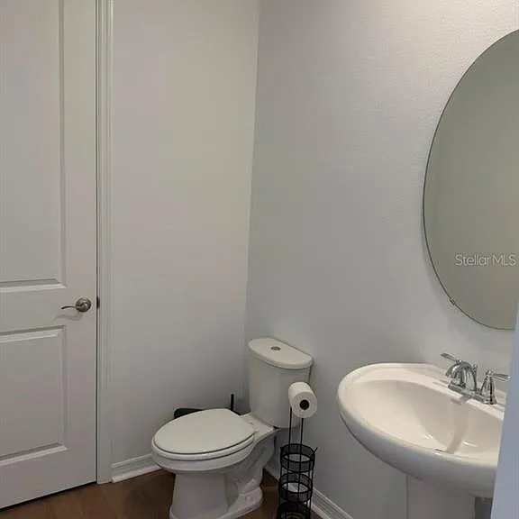 17658 Japonica Bloom Dr — Photo 5