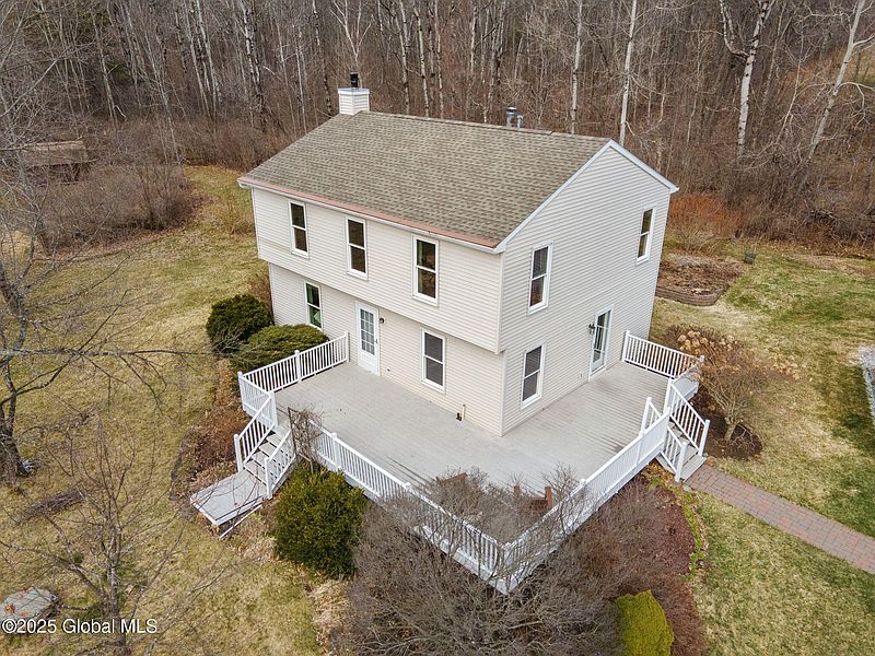 2nd image of 1631 Knight Road