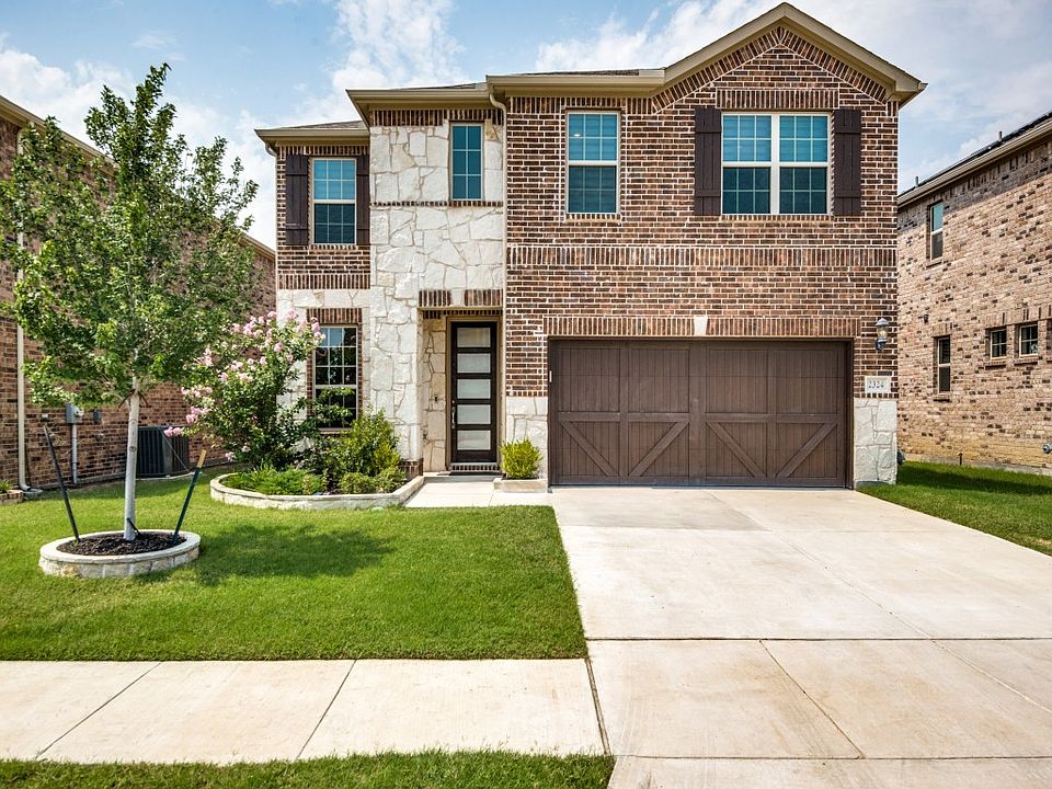 1st image of 2324 Bella Ct