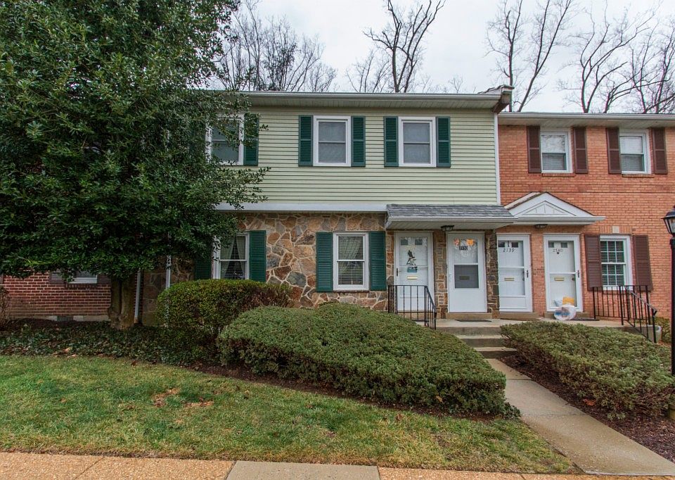 1st image of 2138 Culver Dr