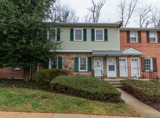 2138 Culver Dr, Wilmington, DE 19810