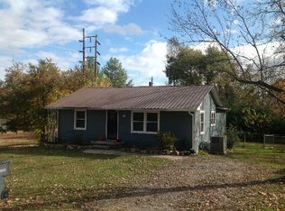 240 Bryant Ave, Cookeville, TN 38501