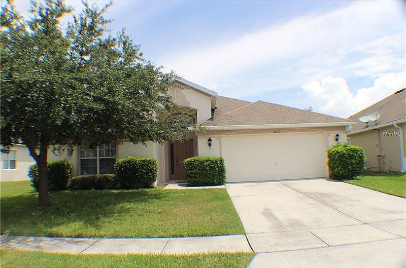 1st image of 2872 Oconnell Dr