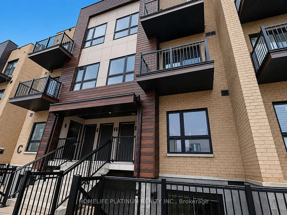 10 Palace St #C6