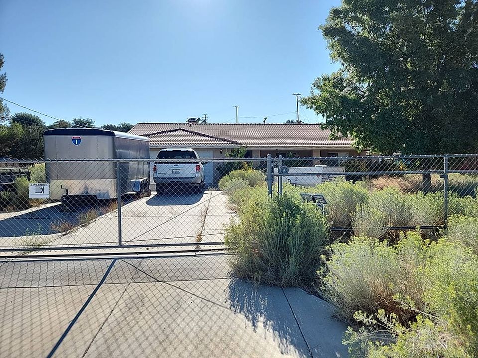 1st image of 7343 Chase Ave