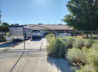 7343 Chase Ave, Hesperia, CA 92345
