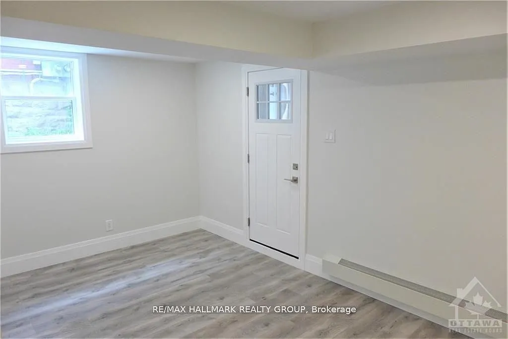 1 bed, $1,700 — Photo 2
