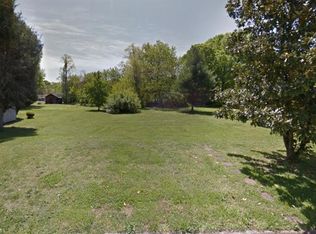 1414 Delaware Ave #14, Eden, NC 27288