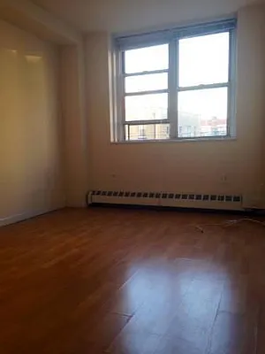 Rented by Level Group | media 20