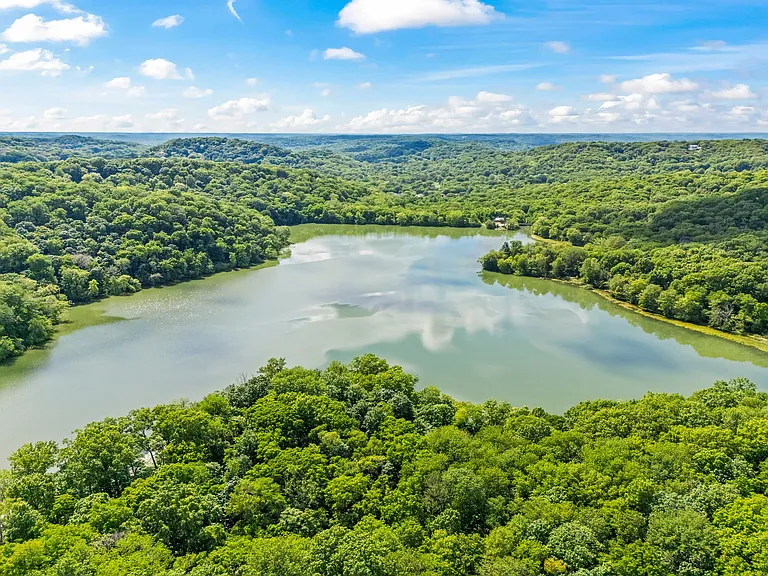 Radnor Lake