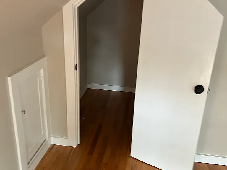 24 Bennington Ct — Photo 12