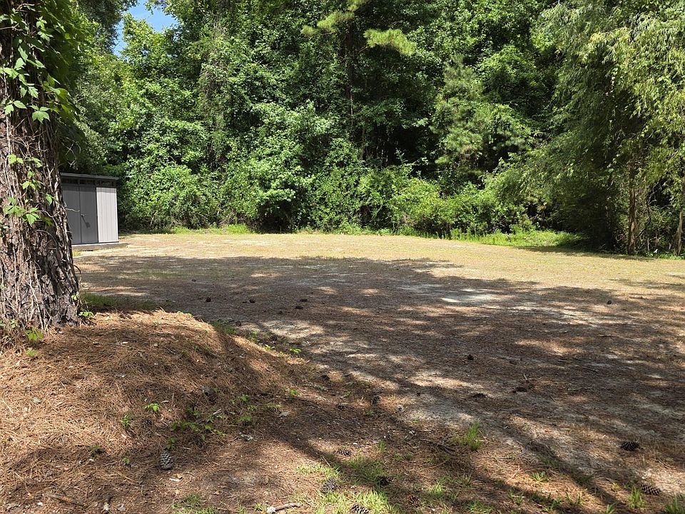2nd image of 312 Montford Lane