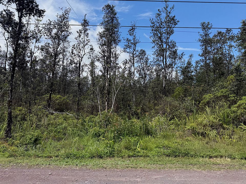 1st image of 40th St Lot 61