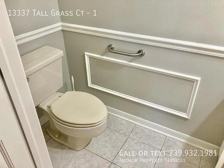 13337 Tall Grass Ct #1 — Photo 18