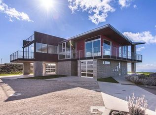 22760 Saddle Peak Rd, Topanga, CA 90290