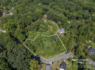 0 Hillside Ct, Tryon, NC 28782